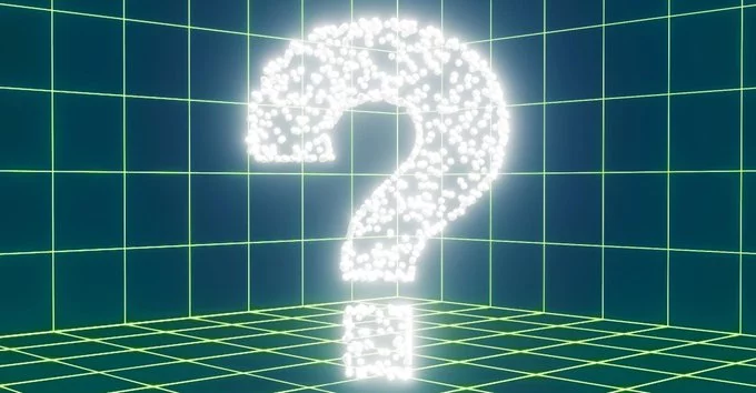 What Is a Quantum Computer Good For? Absolutely Nothing — Yet
