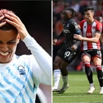 The Unusual Reason Why There Is No Premier League Game On TV This Friday