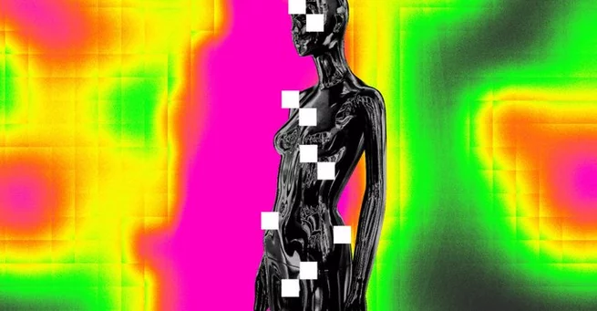 Grok AI Faces Backlash Over Sexualized Images