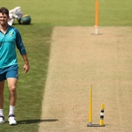 Marsh Happy To Captain Australia For As Long As Needed