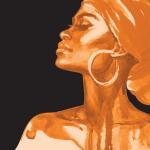 Ways To Embrace Your Feminine Energy
