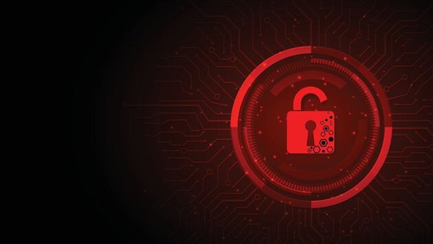 Orange Belgium Data Breach Exposes 850,000 Customers