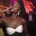 Malonza: Why I'm Engaging Lupita Nyong'o On Tourism