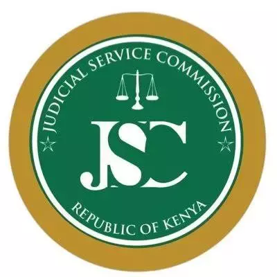 Tribunals and Internship Opportunities at Judicial Service Commission