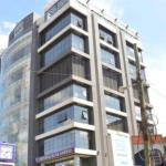How Unsafe Practice Cost Imperial Bank Billions