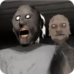 Granny Horror Game: The Ultimate Guide to Surviving This Terrifying Escape Room Adventure