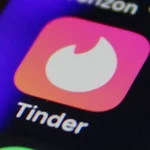 Tinder Expands In-Person Events to New Cities – What It Means for Dating in 2025