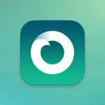 iOS 26 Gets First Jailbreak Thanks to Dopamine