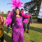 Vera Sidika Suffered A Pregnancy Scare