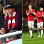 Wrexham Saw Record Transfer Cancelled By The EFL As Club Issue Apology