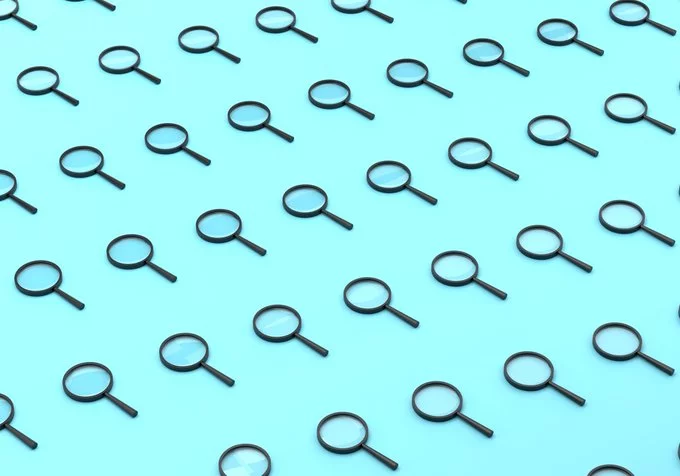 Watermarking AI: How It Works, Hiding Risks, Code Impact