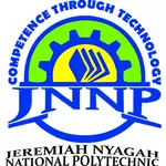 Jeremiah Nyagah National Polytechnic Vacancies 2026