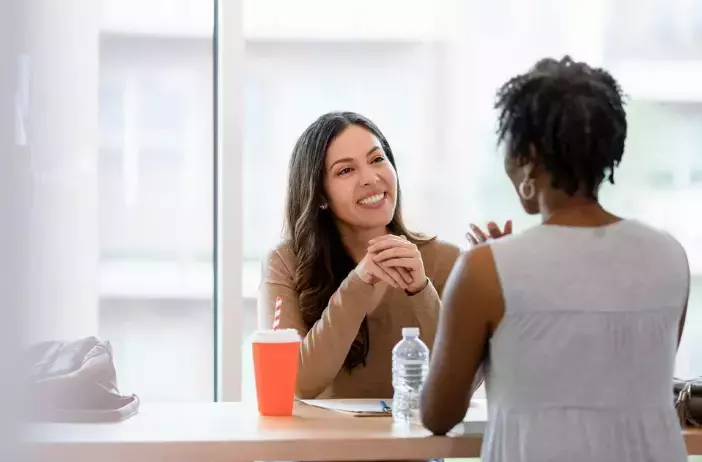 Fix Performance Review Conversations: 3 Executive Strategies