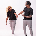 Flaqo And Girlfriend Stir Breakup Rumours