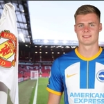 Man Utd Decide On Four Signings They Want Next Summer 