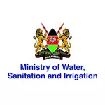 Ministry of Water & Irrigation HOAGW4RP Internship 2027