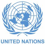 20 Positions Open At United Nations