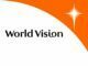 Data Enumerators Vacancy Open At World Vision