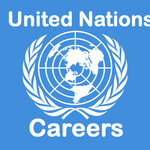 4 Internship Opportunities Open At United Nations