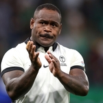 Fiji Look To Their 'Demolition Man' To Dismantle Portugal