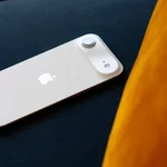 Apple Raises iPhone Prices by $100 Across Current Lineup
