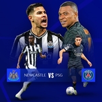 UCL Matchday 2 Wednesday: Game-By-Game Preview