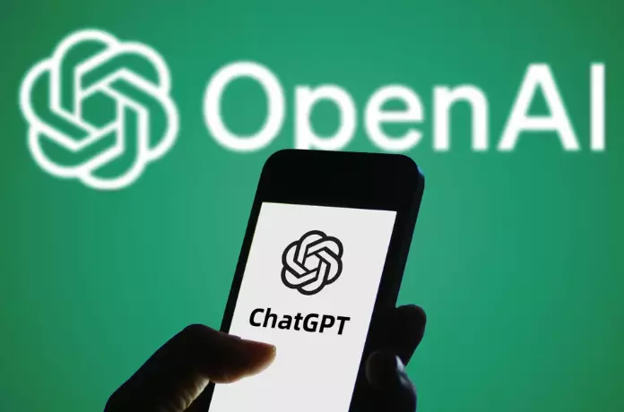 OpenAI Launches ChatGPT for Financial Services, Targets Junior Banker Work