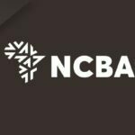 NCBA Hiring In 8 Positions
