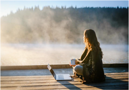 Layoff To Career Change: 5 Smart Ways To Bounce Back Stronger