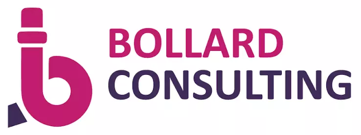 Bollard Consulting Limited Vacancies 2026