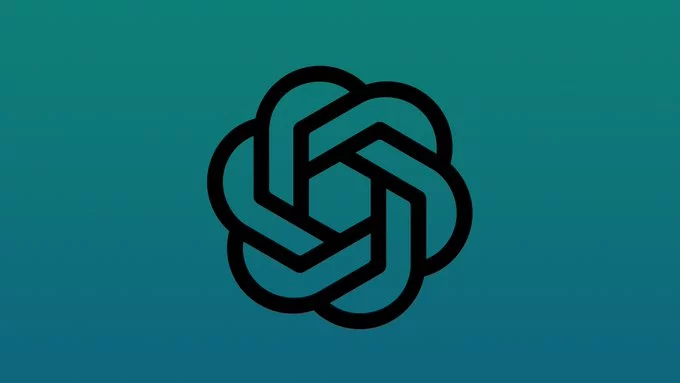 OpenAI GPT-6 Sol and Luna Models Bring Astra Improvements to Cheaper Tiers