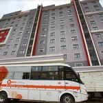Acorn To Put Up Sh676.9 Million In Student Accommodation At JKUAT