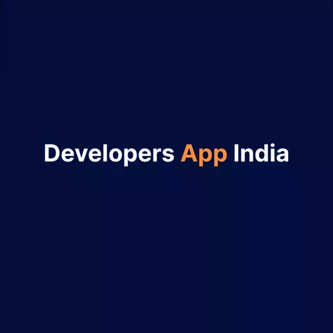 Hire Mobile App Developer India Build Scalable and User-Friendly Mobile Apps