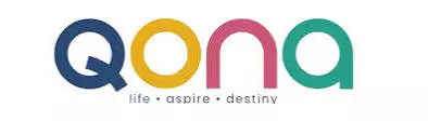 Qona Sacco Vacancies 2026