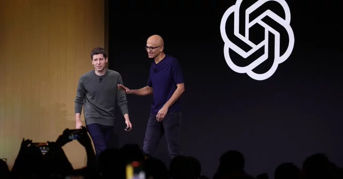 Google Gemini AI Now Available in Cars with Google Built-In: What You Need to Know
