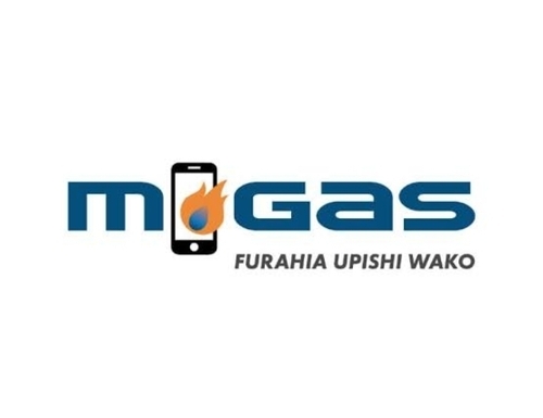 69 Vacancies Open At MGAS