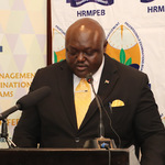 HR Board To Raise Sh1.5bn For Strategic Plan Rollout