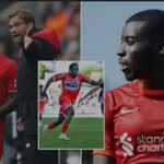 Forgotten Liverpool Starlet Who Cost £2m At 14 Is Now Playing For Unknown Belgian Side