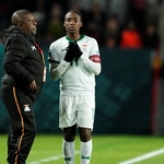 Fifa Probing 'Misconduct' Complaint Involving Zambia Women