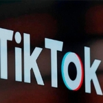 TikTok To Obtain Payments License In Indonesia To Expand Its South Asia Presence