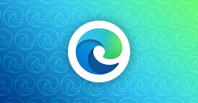 Microsoft Edge Blocks Access to Password Manager Without Windows Hello: Here's Why