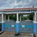 Ten most Preferred High Schools By 2022 KCPE Candidates