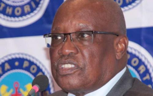 More Uhuru Men Dismissed In Latest Public Appointments