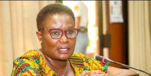 Meru MCAs Now Ready To Hold Peace Negotiations With Governor Mwangaza