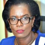 SRC Increases Civil Servants’ House Allowances