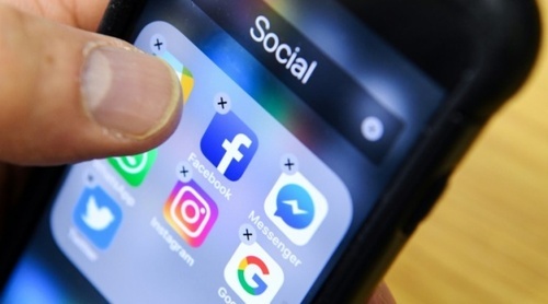 Norway To Fine Meta Nearly $100,000 A Day Over Data Use