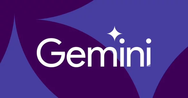 Gemini AI Comes to Chrome on iPhone