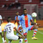 Ex-Tunisian Defender Haggui Says Time To Rethink CHAN