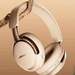 Bose Aims to Become a Media Company: What It Means for Audio Fans