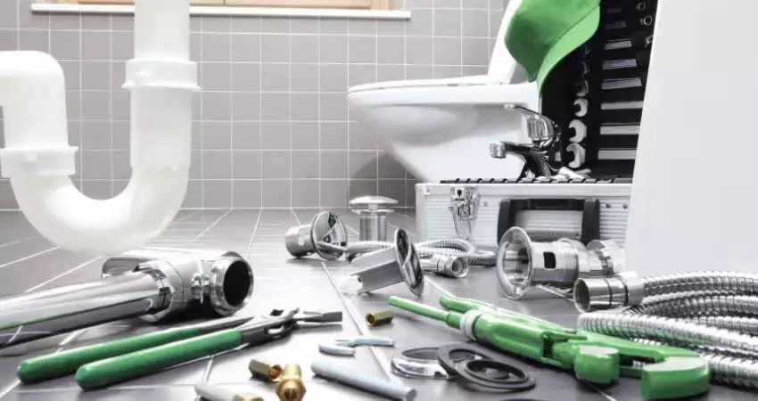 How Regular Heating and Plumbing Maintenance Can Save You Money and Keep Your Home Comfortable